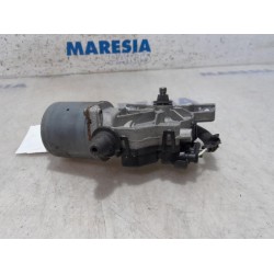 Fiat - 500 - Front wiper motor
