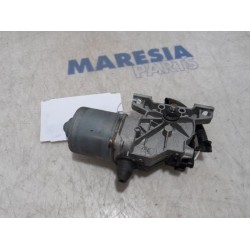 Fiat - 500 - Front wiper motor