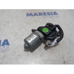 Fiat - 500 - Front wiper motor