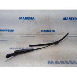 Fiat - 500 - Front wiper arm