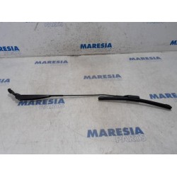 Fiat - 500 - Front wiper arm