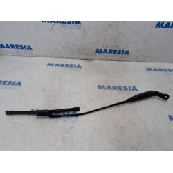 Fiat - 500 - Front wiper arm