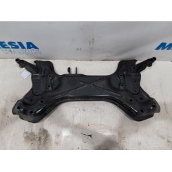 Citroen - Jumper - Subframe