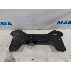 Citroen - Jumper - Subframe