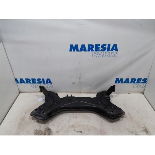 Citroen - Jumper - Subframe