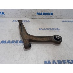 Fiat - 500 - Querlenker unten links vorne