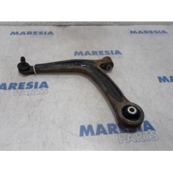 Fiat - 500 - Querlenker unten links vorne