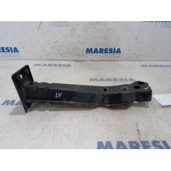 Fiat - 500 - Subframe