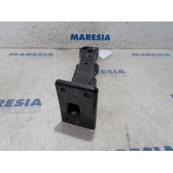 Fiat - 500 - Subframe