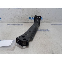 Fiat - 500 - Subframe