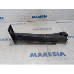 Fiat - 500 - Subframe