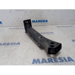 Fiat - 500 - Subframe
