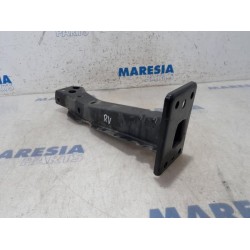 Fiat - 500 - Subframe