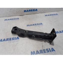 Fiat - 500 - Subframe