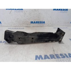 Fiat - 500 - Subframe