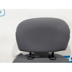 Peugeot - Partner - Sitz rechts