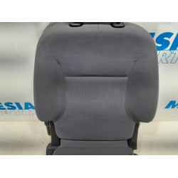 Peugeot - Partner - Sitz rechts