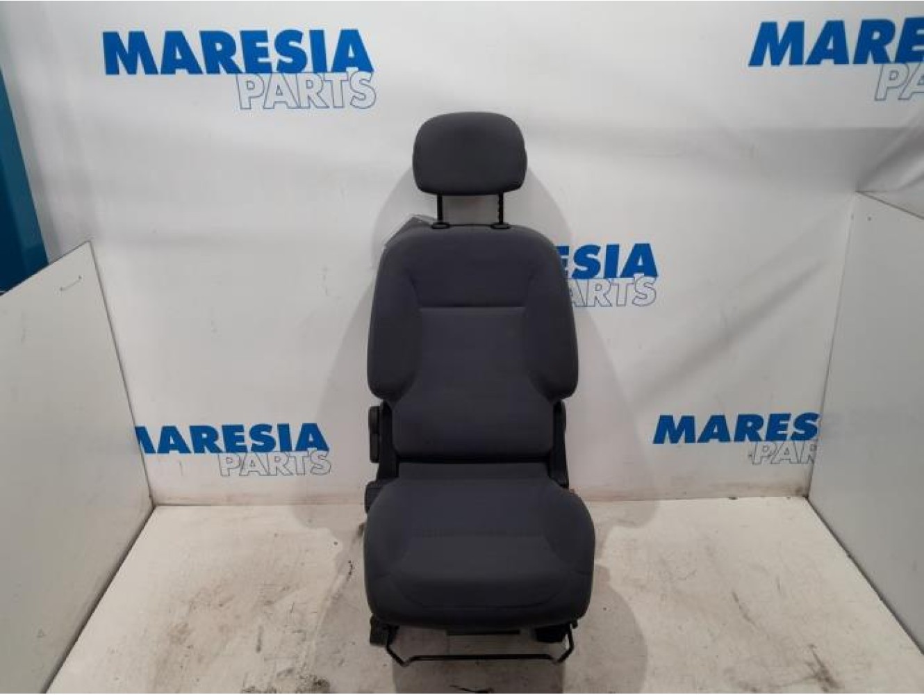 Peugeot - Partner - Sitz rechts