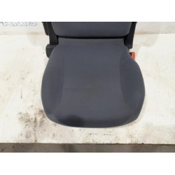 Peugeot - Partner - Sitz rechts