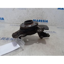 Fiat - 500 - Knuckle, front right