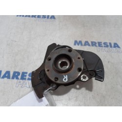 Fiat - 500 - Knuckle, front right