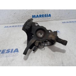 Fiat - 500 - Knuckle, front right