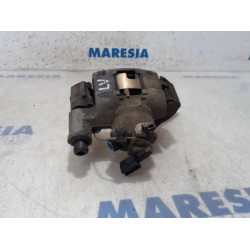 Fiat - 500 - Front brake calliper, left