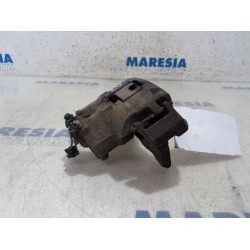 Fiat - 500 - Front brake calliper, left
