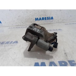 Fiat - 500 - Front brake calliper, left