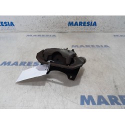 Fiat - 500 - Front brake calliper, left