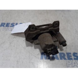 Fiat - 500 - Front brake calliper, left