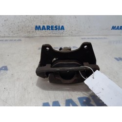 Fiat - 500 - Front brake calliper, left