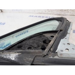 Peugeot - 307 - Dreieckfenster rechts vorne