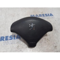 Peugeot - 307 - Airbag links (Lenkrad)