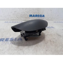 Peugeot - 307 - Airbag links (Lenkrad)