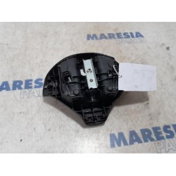 Peugeot - 307 - Airbag links (Lenkrad)