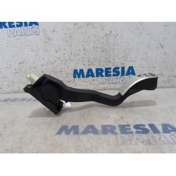 Peugeot - 307 - Gaspedaalpositie Sensor