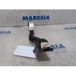 Peugeot - 307 - Gaspedaalpositie Sensor