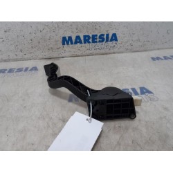 Peugeot - 307 - Gaspedaalpositie Sensor