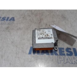 Peugeot - 307 - Airbag Module