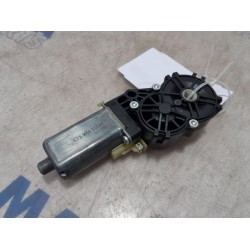 Peugeot - 307 - Cabriodach Motor