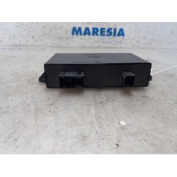 Peugeot - 307 - Module PDC