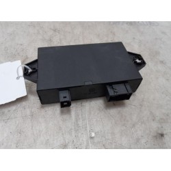Peugeot - 307 - Module PDC