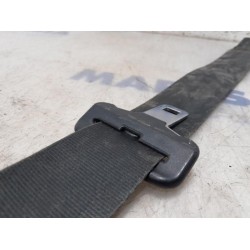 Peugeot - 307 - Ceinture de sécurité avant gauche