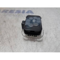 Peugeot - 307 - Regensensor