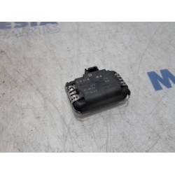 Peugeot - 307 - Regensensor