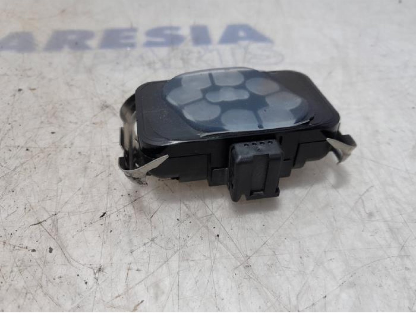 Peugeot - 307 - Regensensor