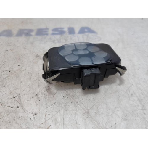 Peugeot - 307 - Rain sensor