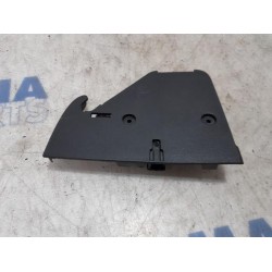 Peugeot - 307 - Sensor (other)
