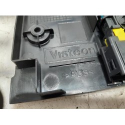 Peugeot - 307 - Sensor (other)
